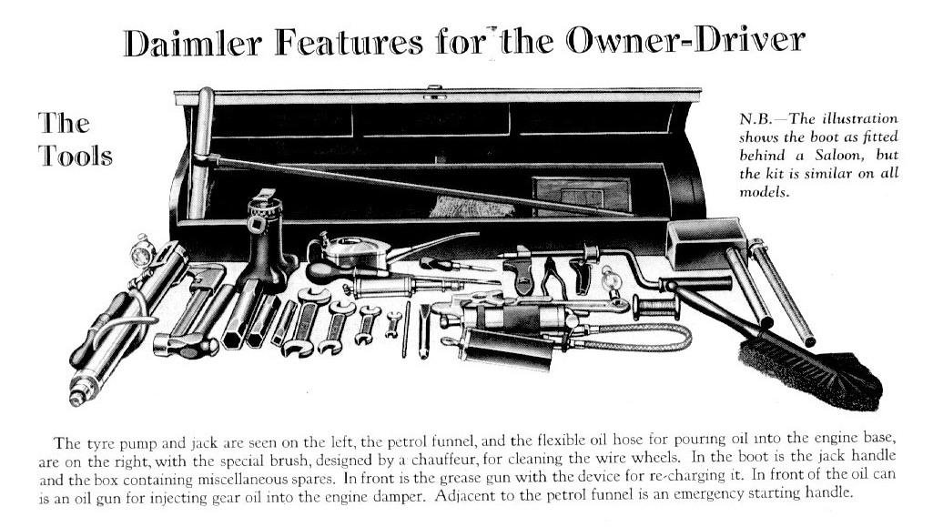 Tools 00.jpg